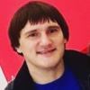 Никита Дубровкин о компании СантехДомШм