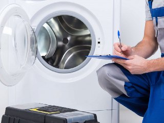 Подключение стиральной машины Ишим цена 581 руб.