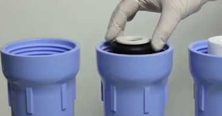 Установка угольных фильтров для воды и вытяжки от 3626 рублей в Ишиме